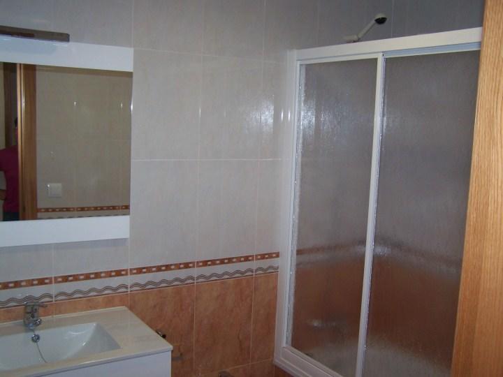 Apartamentos Lúa Portonovo Exterior foto